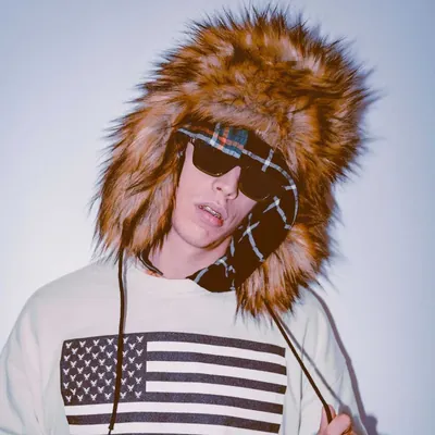 Shimmi — The Culture Festival